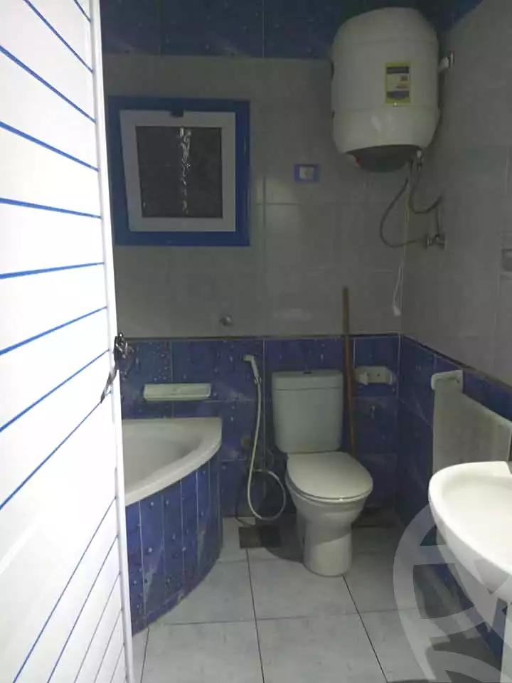 https://aqarmap.com.eg/ar/listing/6709229-for-sale-alexandria-smouha