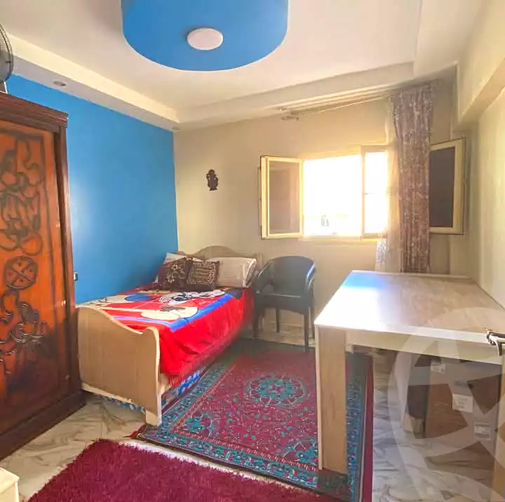 https://aqarmap.com.eg/ar/listing/6709229-for-sale-alexandria-smouha