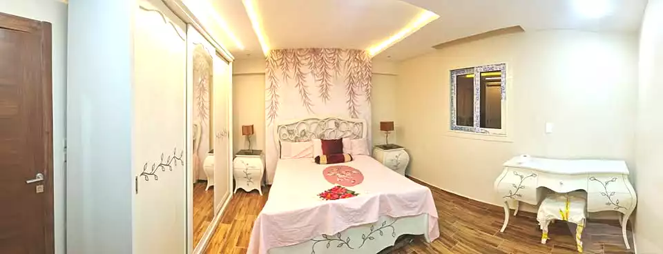 https://aqarmap.com.eg/en/listing/6709230-for-sale-alexandria-l-jmy-lbytsh-bianchiii-el-arbaeen-st