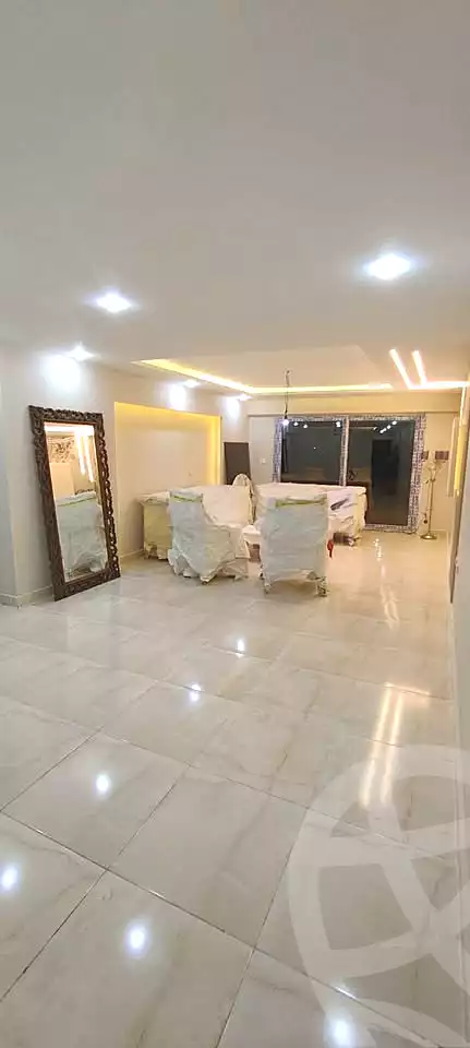 https://aqarmap.com.eg/en/listing/6709230-for-sale-alexandria-l-jmy-lbytsh-bianchiii-el-arbaeen-st