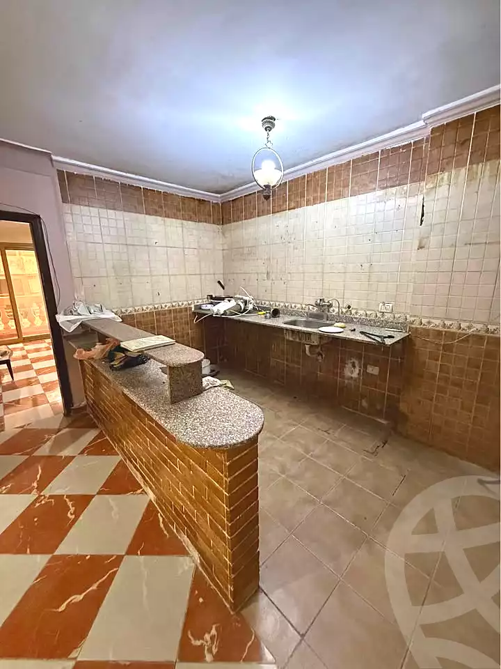 https://aqarmap.com.eg/ar/listing/6709232-for-sale-alexandria-el-mandara-alex-el-mandara-bahri