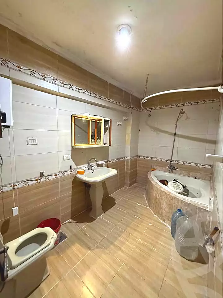 https://aqarmap.com.eg/ar/listing/6709232-for-sale-alexandria-el-mandara-alex-el-mandara-bahri