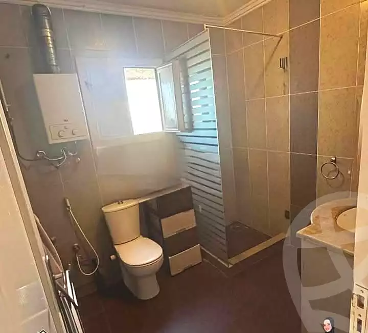 https://aqarmap.com.eg/ar/listing/6709237-for-rent-alexandria-zezenia