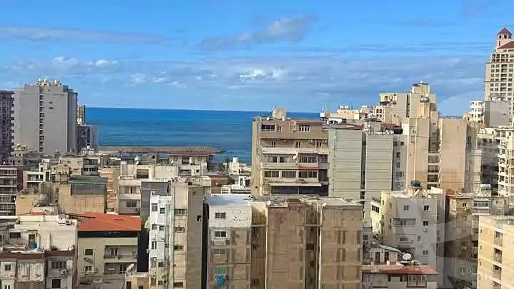https://aqarmap.com.eg/ar/listing/6709237-for-rent-alexandria-zezenia