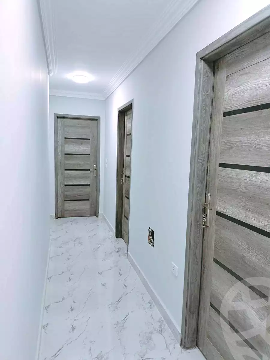 https://aqarmap.com.eg/ar/listing/6709231-for-sale-cairo-el-maadi-zahraa-el-maadi-sixth-neighborhood
