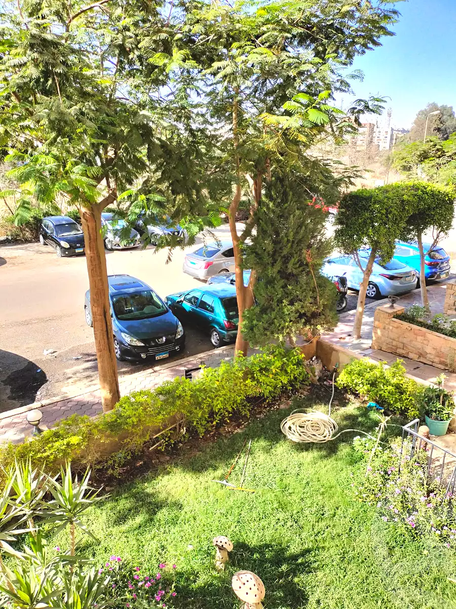 https://aqarmap.com.eg/ar/listing/6709231-for-sale-cairo-el-maadi-zahraa-el-maadi-sixth-neighborhood