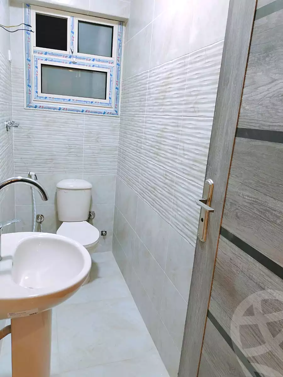 https://aqarmap.com.eg/ar/listing/6709231-for-sale-cairo-el-maadi-zahraa-el-maadi-sixth-neighborhood