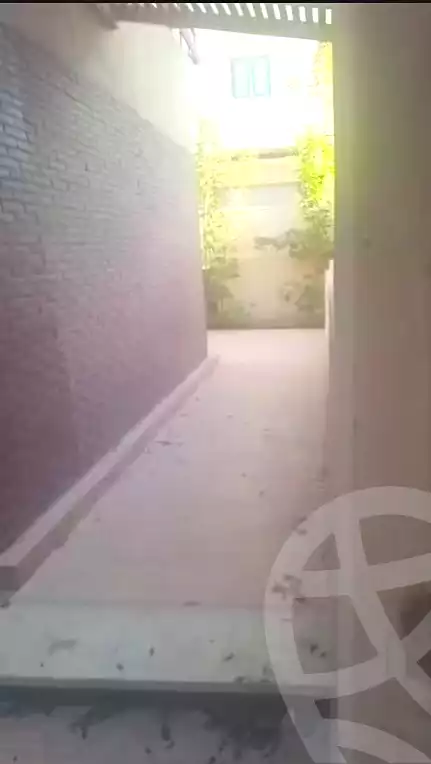 https://aqarmap.com.eg/ar/listing/6709236-for-sale-alexandria-l-jmy-lbytsh-shahr-al-assal-st