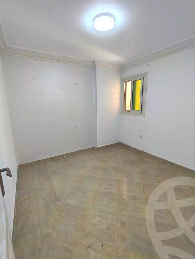 https://aqarmap.com.eg/ar/listing/6709244-for-sale-alexandria-el-asafra-l-sfr-bhry