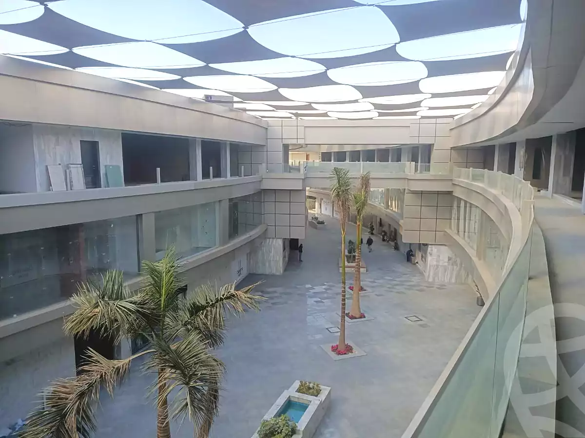 https://aqarmap.com.eg/ar/listing/6709250-for-rent-cairo-new-cairo-bait-el-watan-south-suez-road-el-hay-el-takmely
