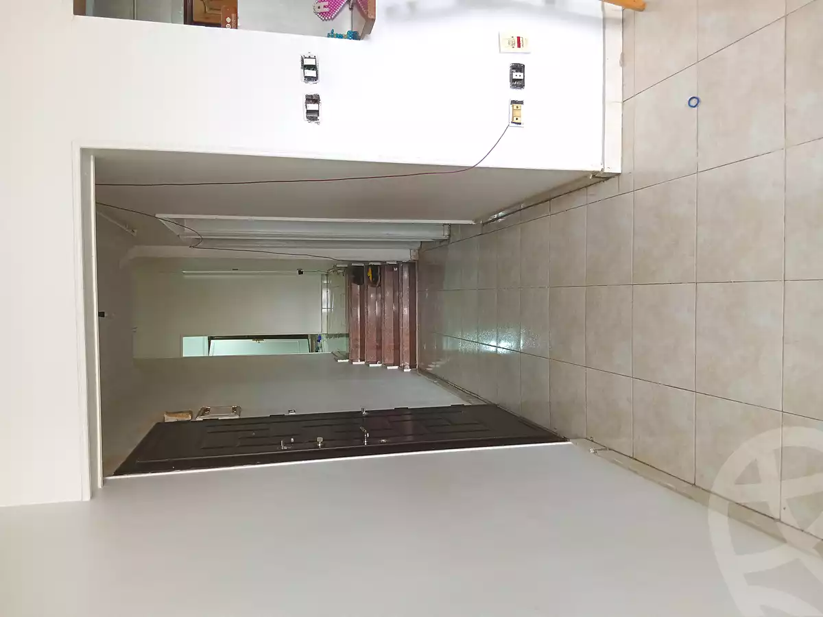 https://aqarmap.com.eg/en/listing/6709247-for-rent-cairo-el-haram-el-talbya-tersa-st