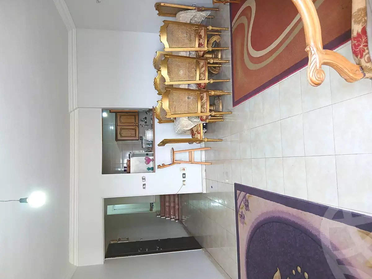 https://aqarmap.com.eg/en/listing/6709247-for-rent-cairo-el-haram-el-talbya-tersa-st