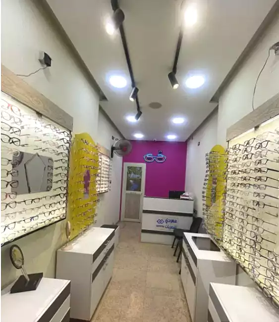 https://aqarmap.com.eg/en/listing/6709261-for-sale-cairo-ain-shams