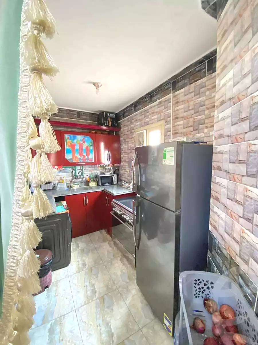 https://aqarmap.com.eg/en/listing/6709262-for-sale-alexandria-l-jmy-lbytsh-bianchiii-street-11