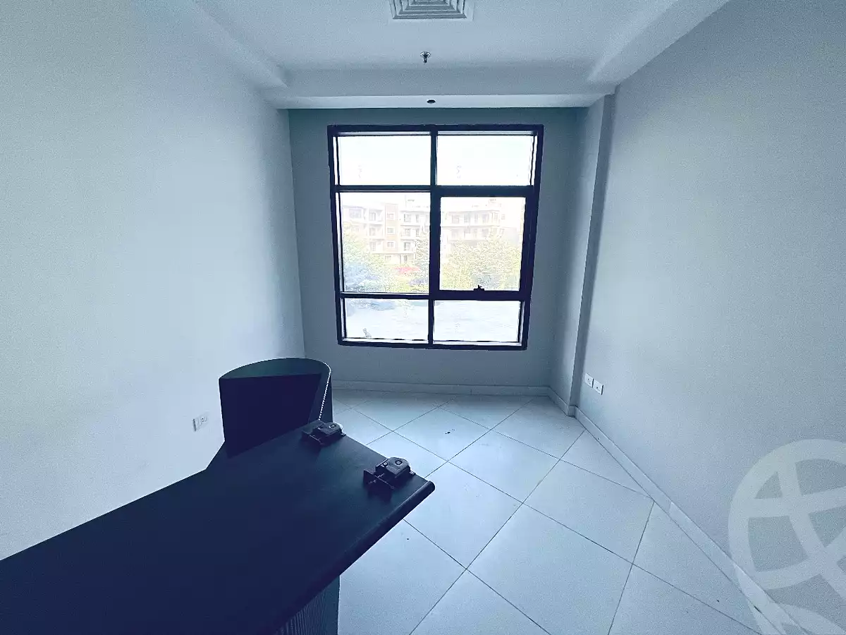 https://aqarmap.com.eg/en/listing/6709263-for-rent-cairo-new-cairo-llwts-ljdyd