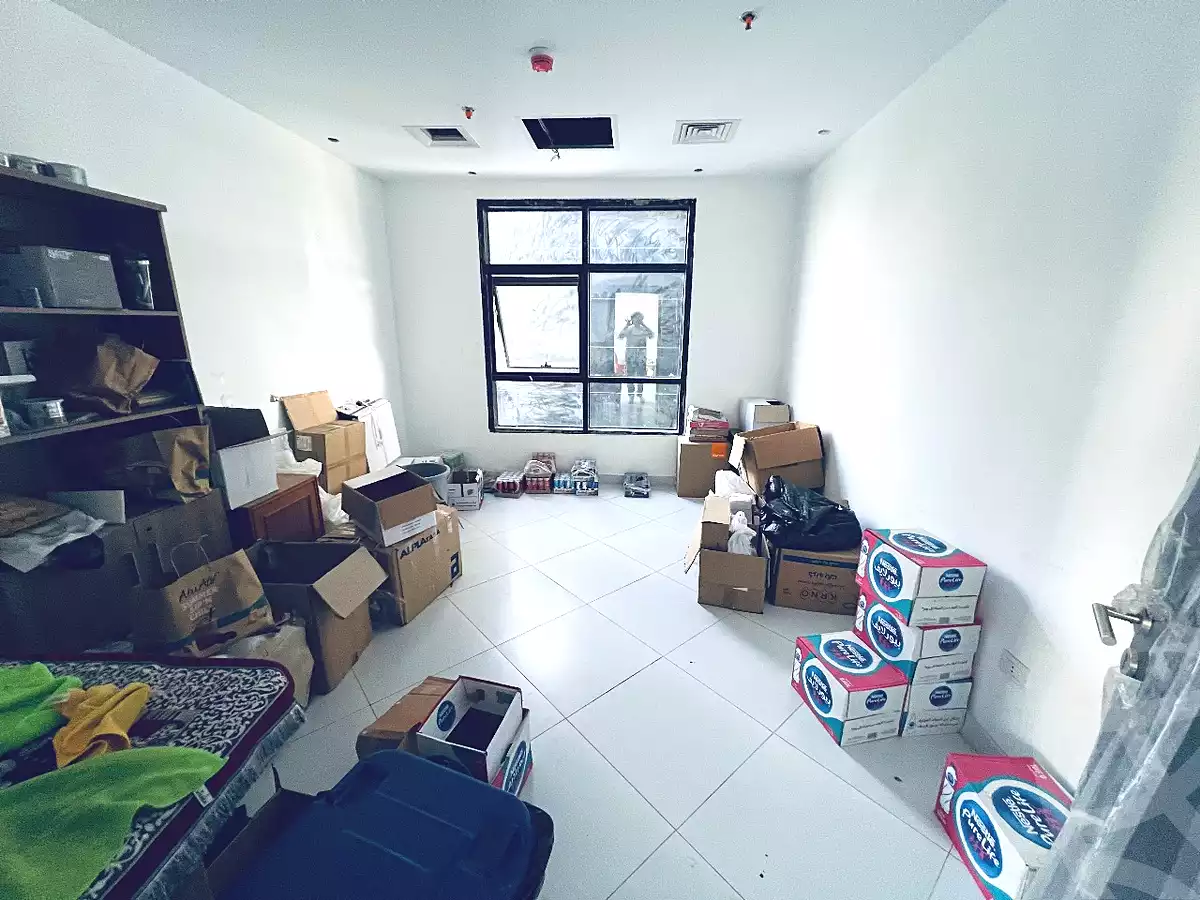 https://aqarmap.com.eg/en/listing/6709263-for-rent-cairo-new-cairo-llwts-ljdyd