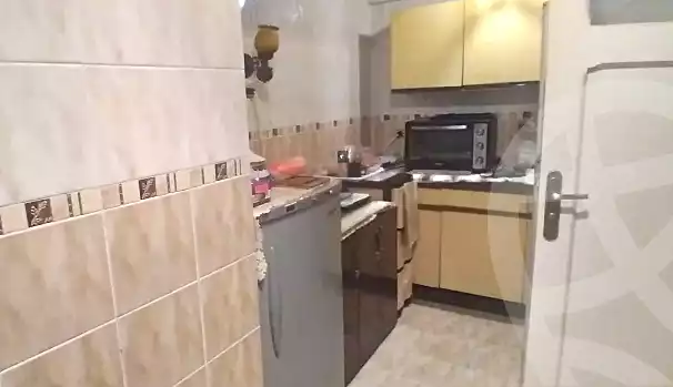 https://aqarmap.com.eg/ar/listing/6709274-for-sale-alexandria-kafr-abdo