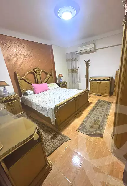 https://aqarmap.com.eg/ar/listing/6709277-for-sale-alexandria-el-asafra-shr-jml-bd-lnsr