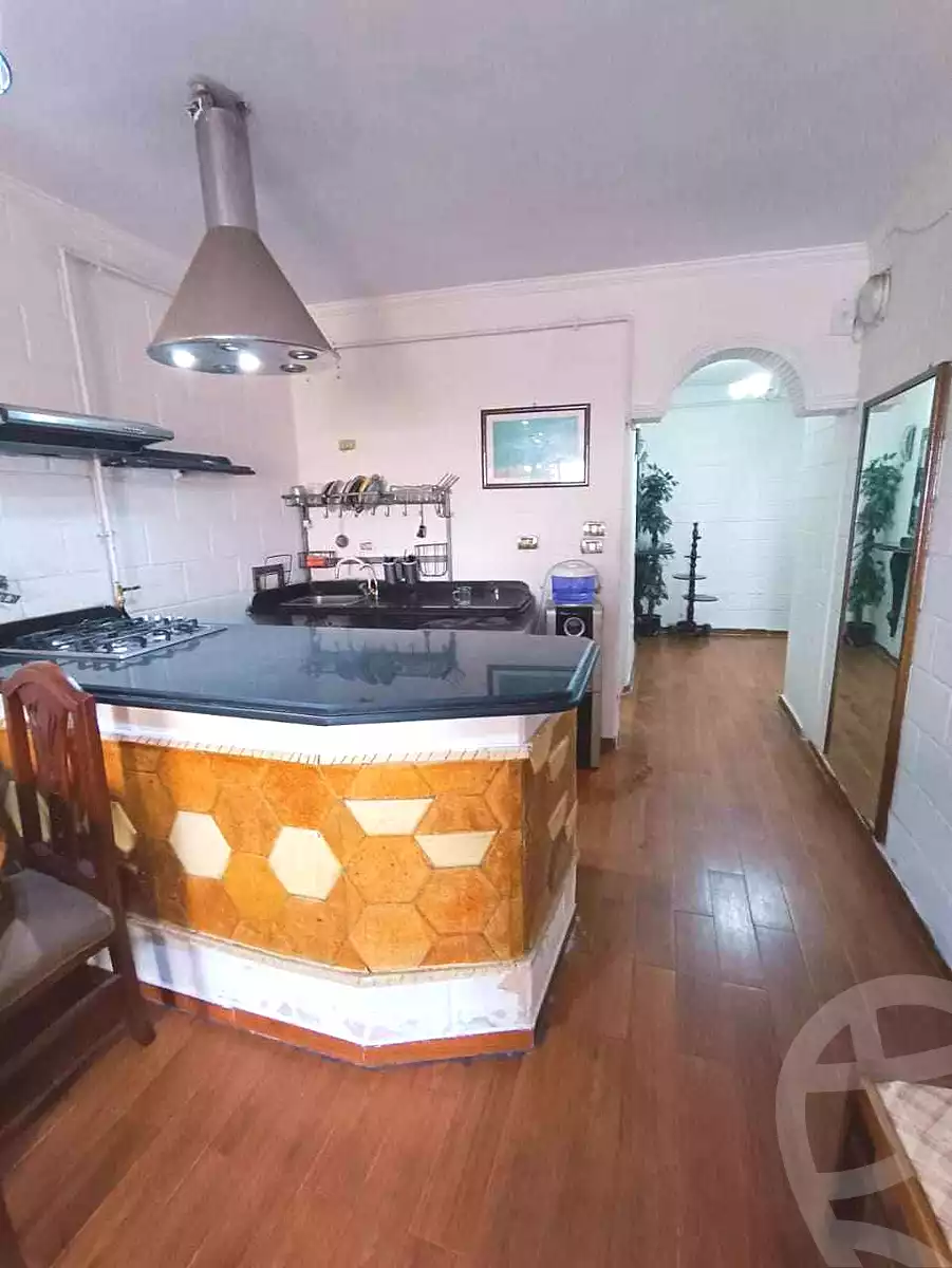 https://aqarmap.com.eg/ar/listing/6709281-for-sale-alexandria-sydy-bshr-sydy-bshr-bhry-shr-mhmd-njyb