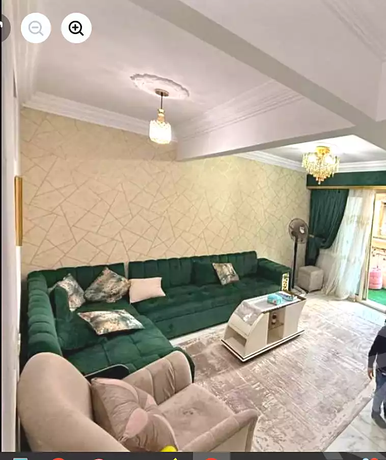 https://aqarmap.com.eg/en/listing/6709289-for-sale-alexandria-el-asafra-shr-jml-bd-lnsr