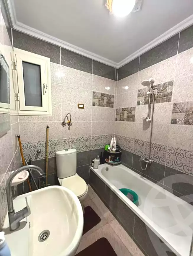 https://aqarmap.com.eg/en/listing/6709289-for-sale-alexandria-el-asafra-shr-jml-bd-lnsr