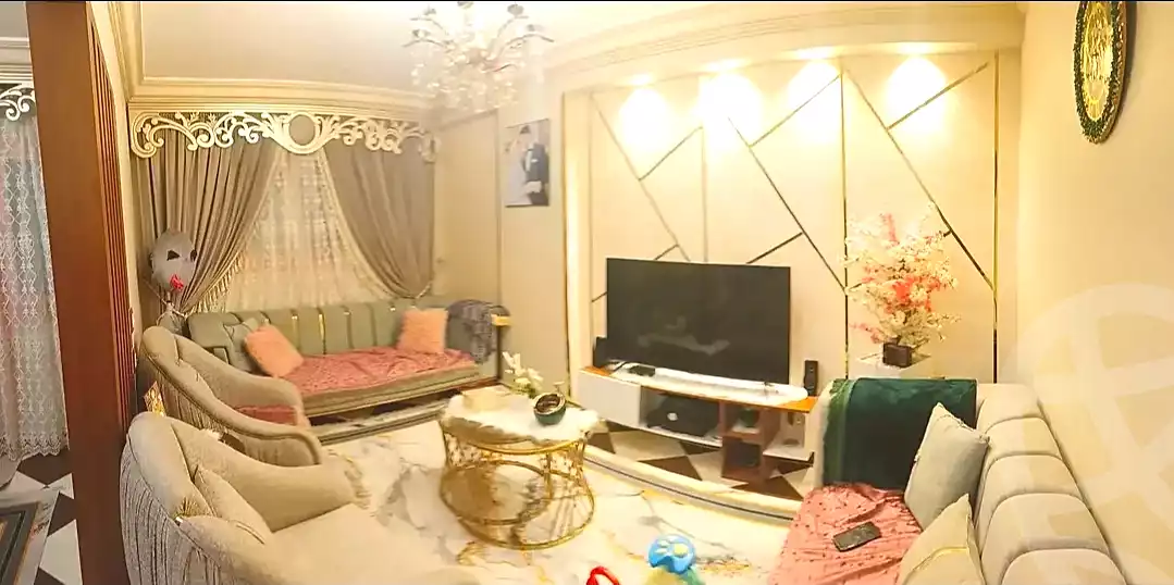 https://aqarmap.com.eg/ar/listing/6709296-for-sale-alexandria-lsywf-el-falki