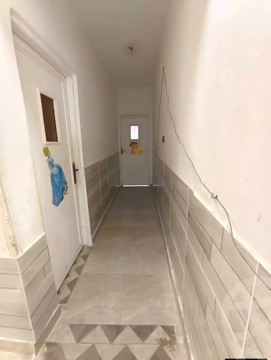 https://aqarmap.com.eg/en/listing/6709297-for-sale-alexandria-l-jmy-lbytsh-ain-shams-st