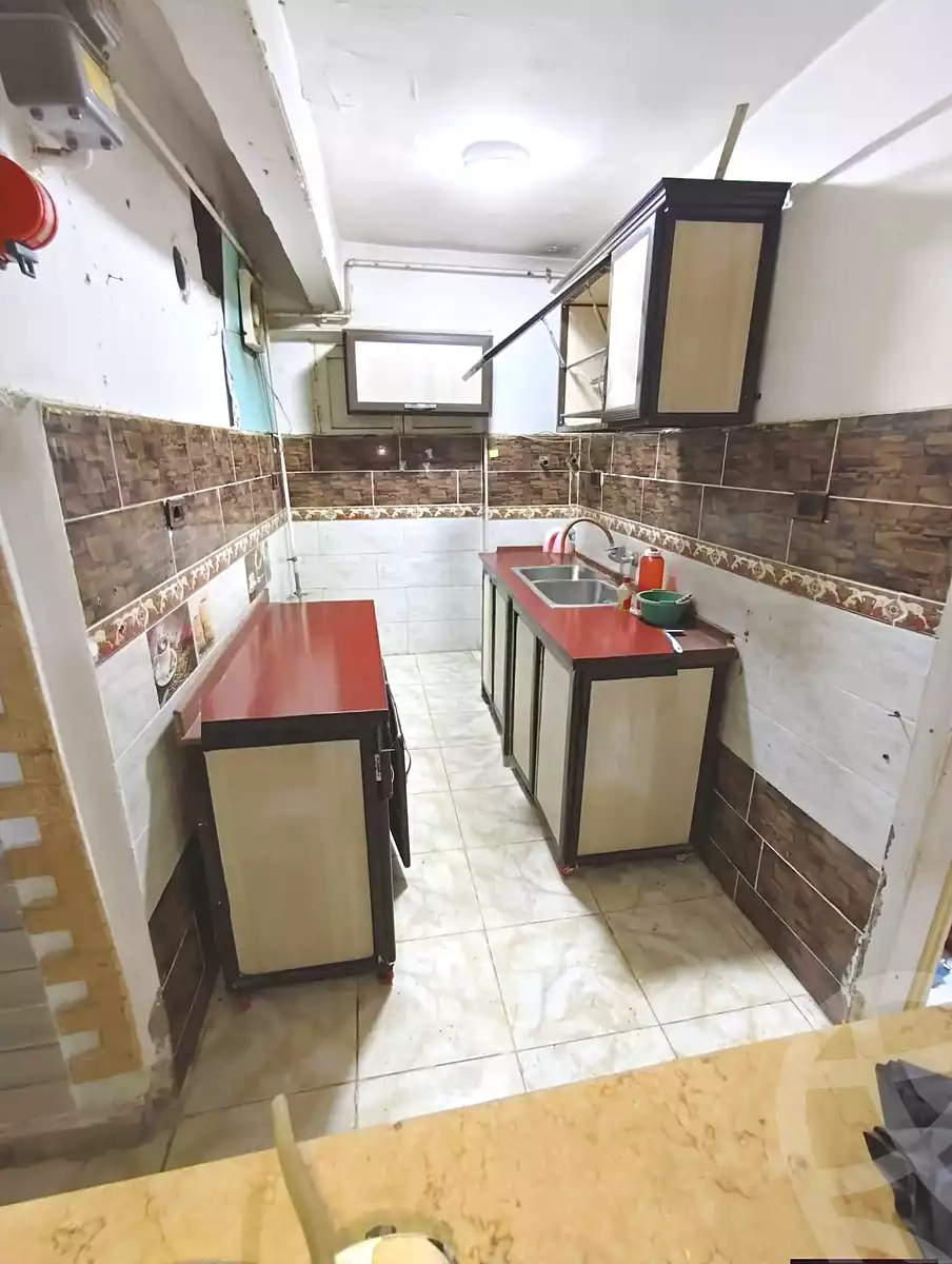 https://aqarmap.com.eg/en/listing/6709297-for-sale-alexandria-l-jmy-lbytsh-ain-shams-st