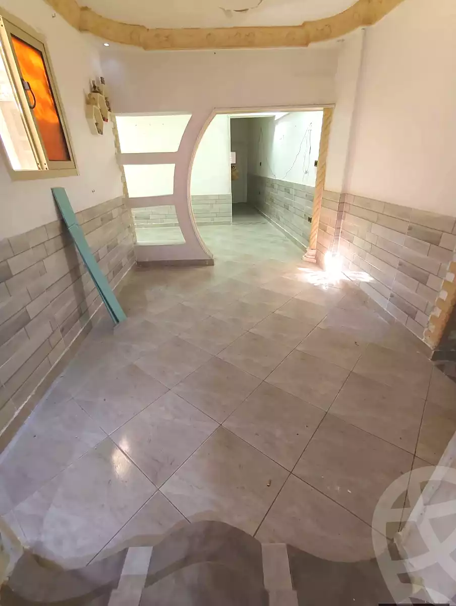 https://aqarmap.com.eg/en/listing/6709297-for-sale-alexandria-l-jmy-lbytsh-ain-shams-st