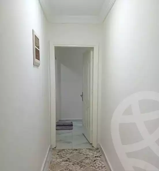 https://aqarmap.com.eg/ar/listing/6709301-for-sale-alexandria-lsywf-mostafa-kamel-st