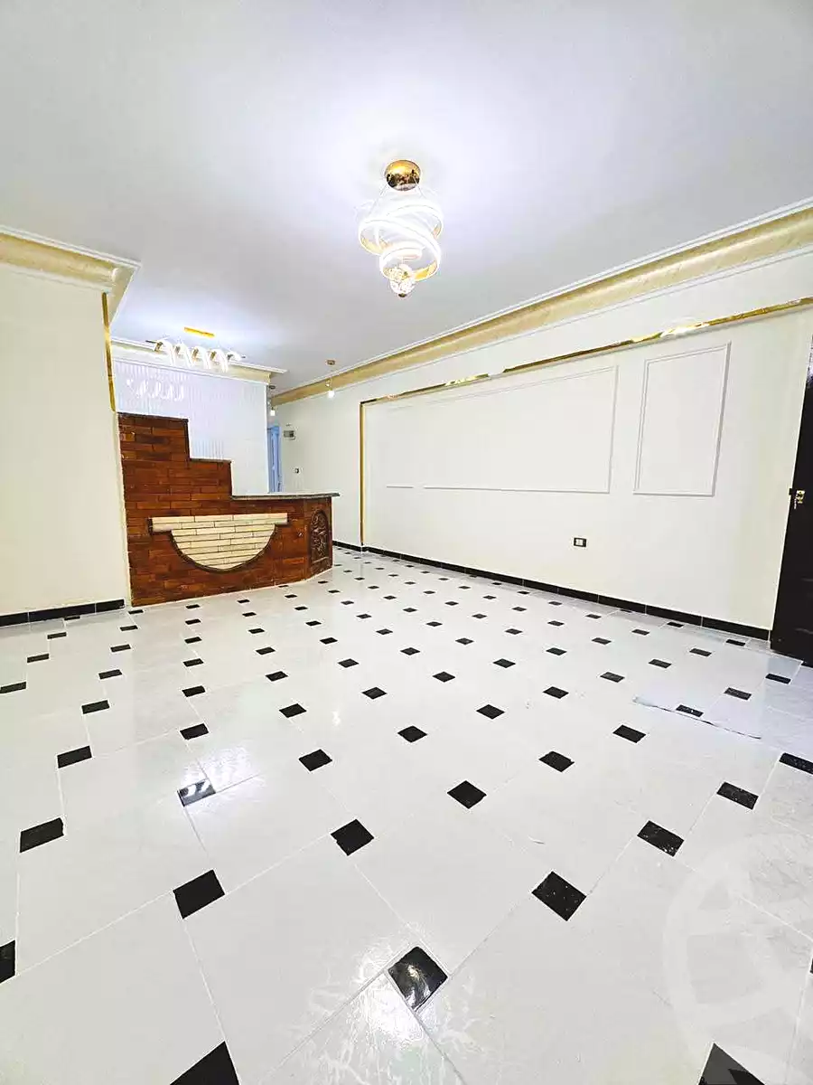 https://aqarmap.com.eg/en/listing/6709311-for-sale-alexandria-l-jmy-shataa-el-nakheel