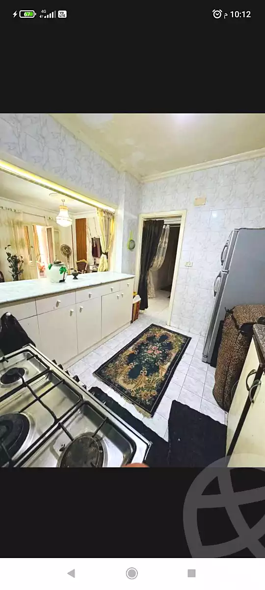 https://aqarmap.com.eg/ar/listing/6709310-for-sale-alexandria-l-jmy-lbytsh
