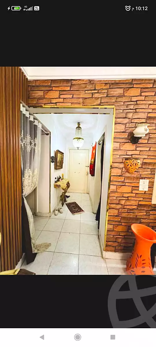 https://aqarmap.com.eg/ar/listing/6709310-for-sale-alexandria-l-jmy-lbytsh