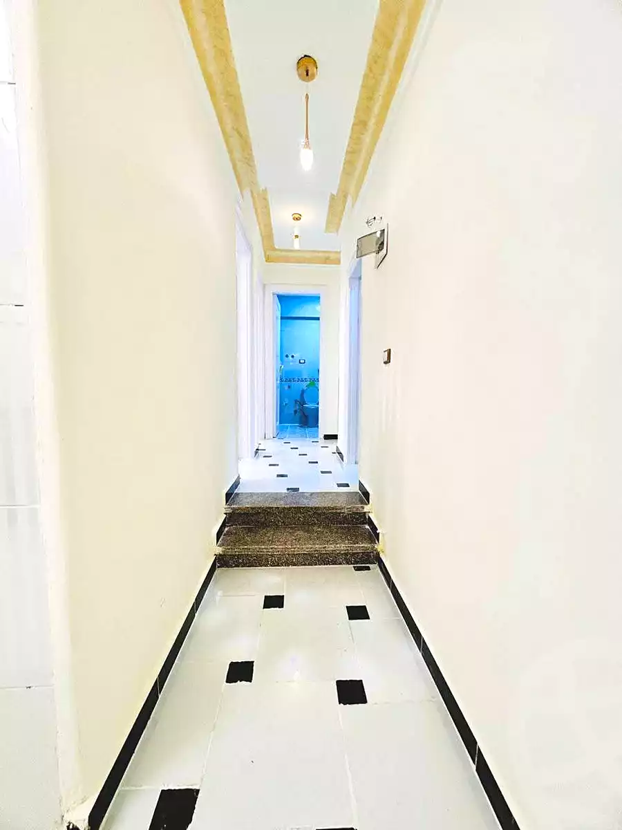 https://aqarmap.com.eg/en/listing/6709317-for-sale-alexandria-l-jmy-shataa-el-nakheel
