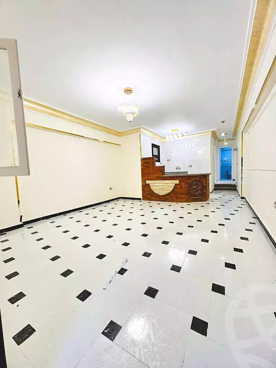 https://aqarmap.com.eg/en/listing/6709317-for-sale-alexandria-l-jmy-shataa-el-nakheel