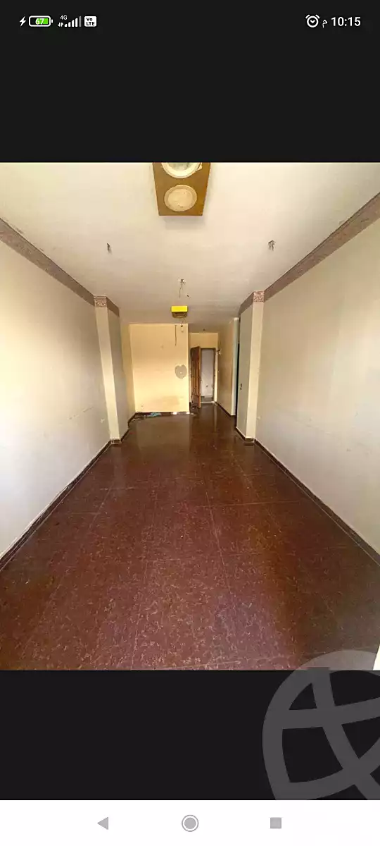 https://aqarmap.com.eg/ar/listing/6709318-for-sale-alexandria-l-jmy-lbytsh-shahr-al-assal-st