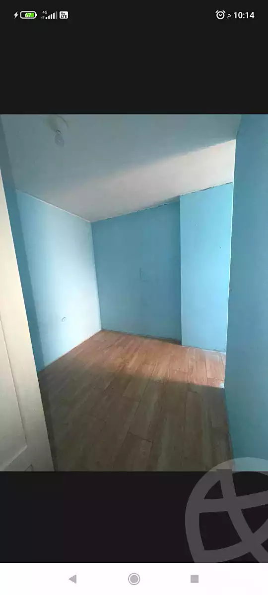 https://aqarmap.com.eg/ar/listing/6709318-for-sale-alexandria-l-jmy-lbytsh-shahr-al-assal-st