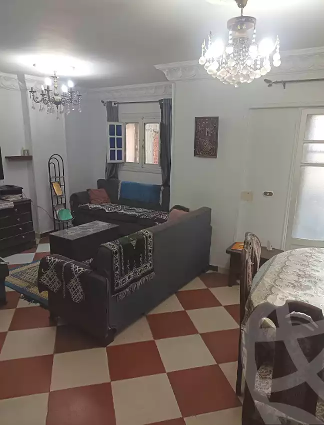 https://aqarmap.com.eg/ar/listing/6709316-for-sale-alexandria-sydy-bshr-sydy-bshr-bhry-shr-khld-bn-lwlyd