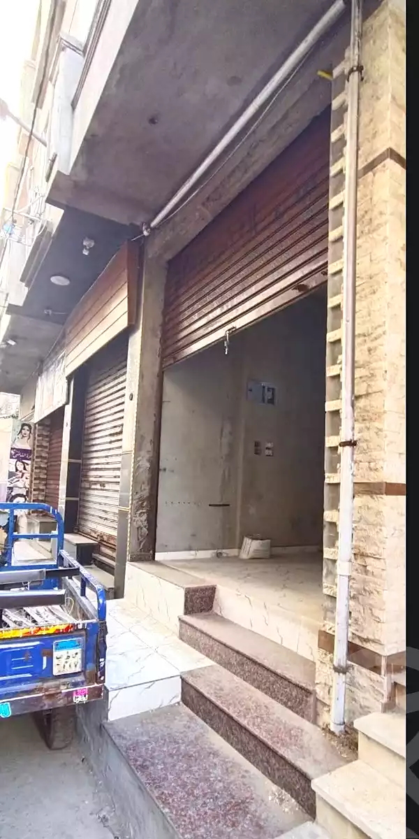 https://aqarmap.com.eg/ar/listing/6709323-for-sale-alexandria-camp-cesar