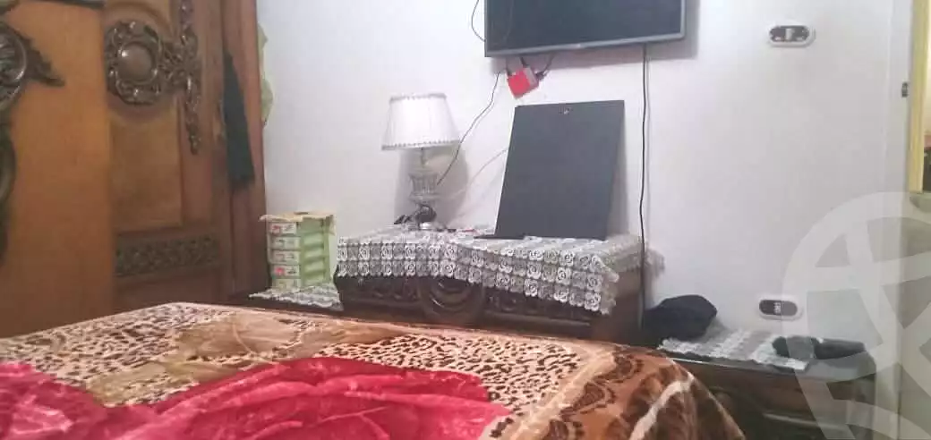 https://aqarmap.com.eg/ar/listing/6709321-for-sale-alexandria-l-jmy-lbytsh