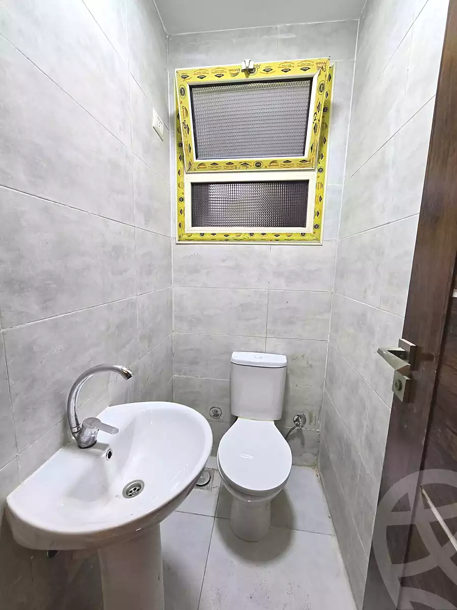 https://aqarmap.com.eg/ar/listing/6709325-for-sale-cairo-el-haram-el-lebeny-el-magzar-el-aly-st