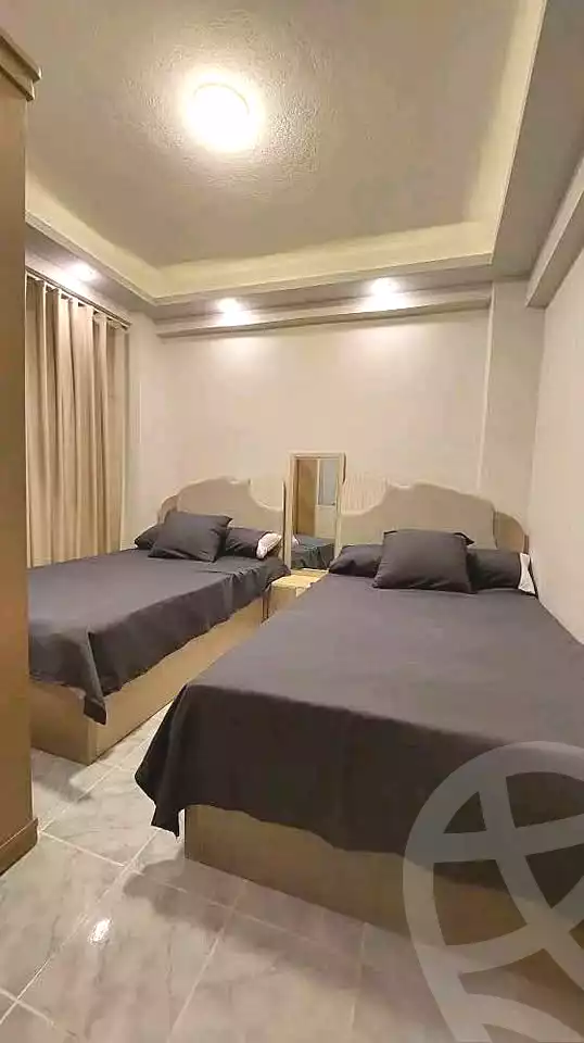 https://aqarmap.com.eg/ar/listing/6709324-for-sale-alexandria-l-jmy-shataa-el-nakheel