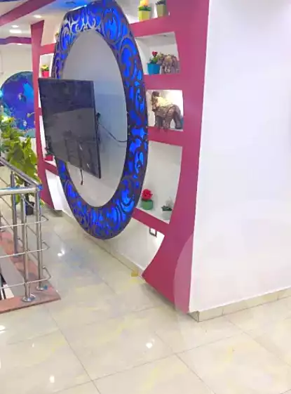 https://aqarmap.com.eg/ar/listing/6709322-for-sale-alexandria-lsywf-mostafa-kamel-st