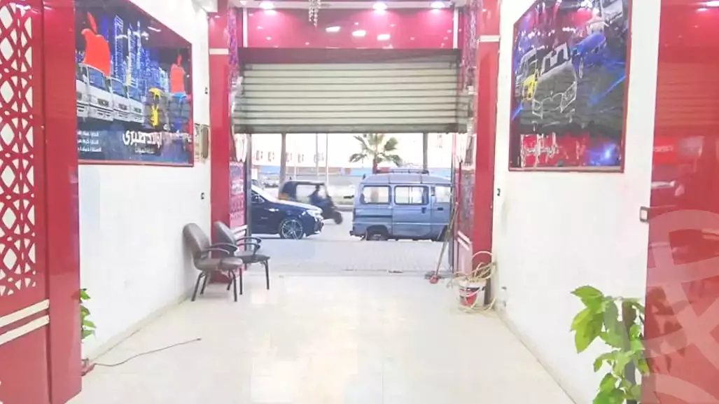 https://aqarmap.com.eg/ar/listing/6709322-for-sale-alexandria-lsywf-mostafa-kamel-st