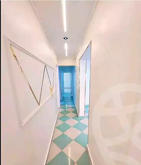 https://aqarmap.com.eg/en/listing/6709326-for-sale-alexandria-miami-khld-bn-lwlyd