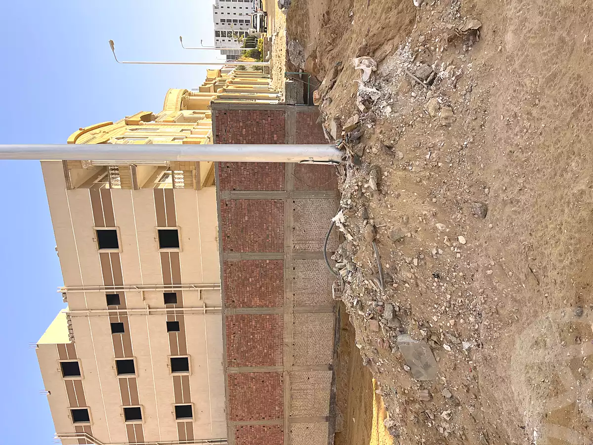 https://aqarmap.com.eg/ar/listing/6709307-for-sale-cairo-new-cairo-tamr-hena-tamr-hena-1