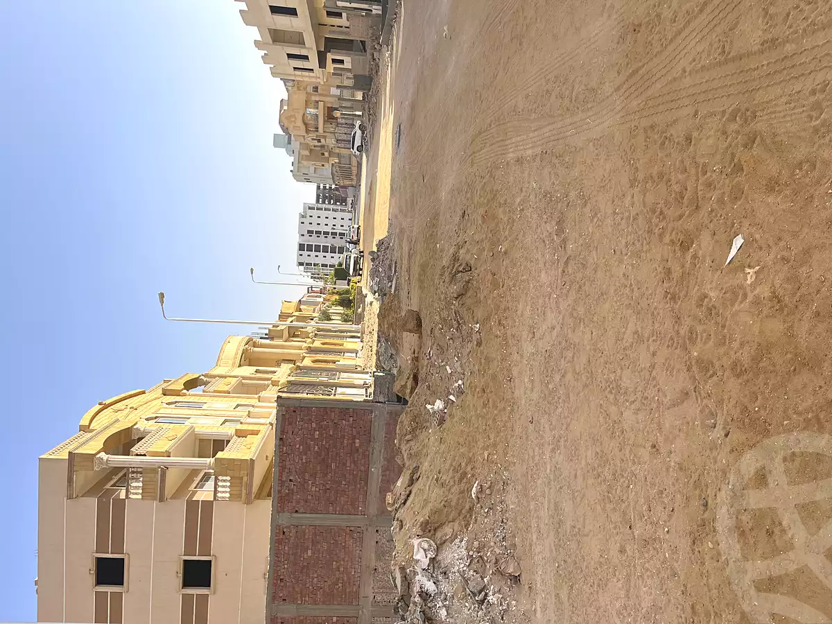 https://aqarmap.com.eg/ar/listing/6709307-for-sale-cairo-new-cairo-tamr-hena-tamr-hena-1