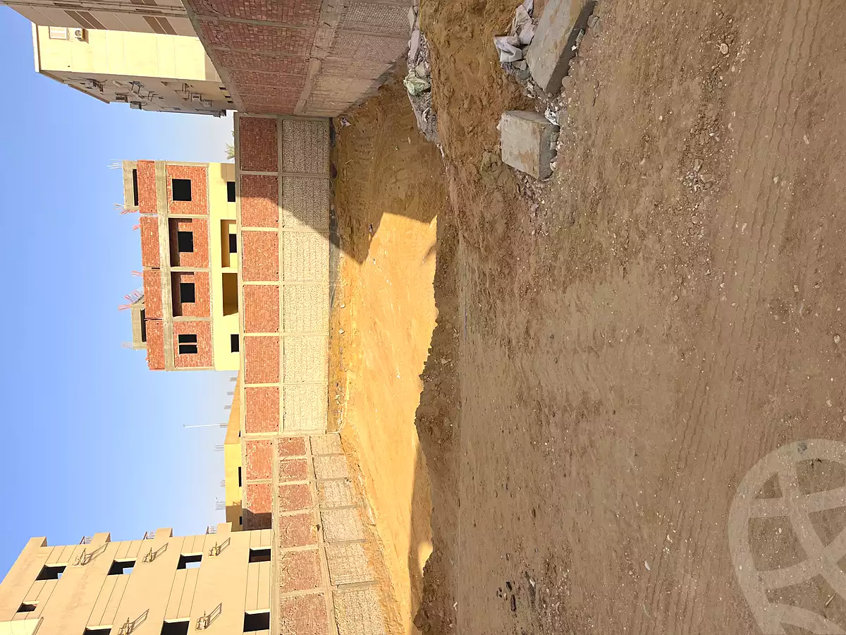 https://aqarmap.com.eg/ar/listing/6709307-for-sale-cairo-new-cairo-tamr-hena-tamr-hena-1