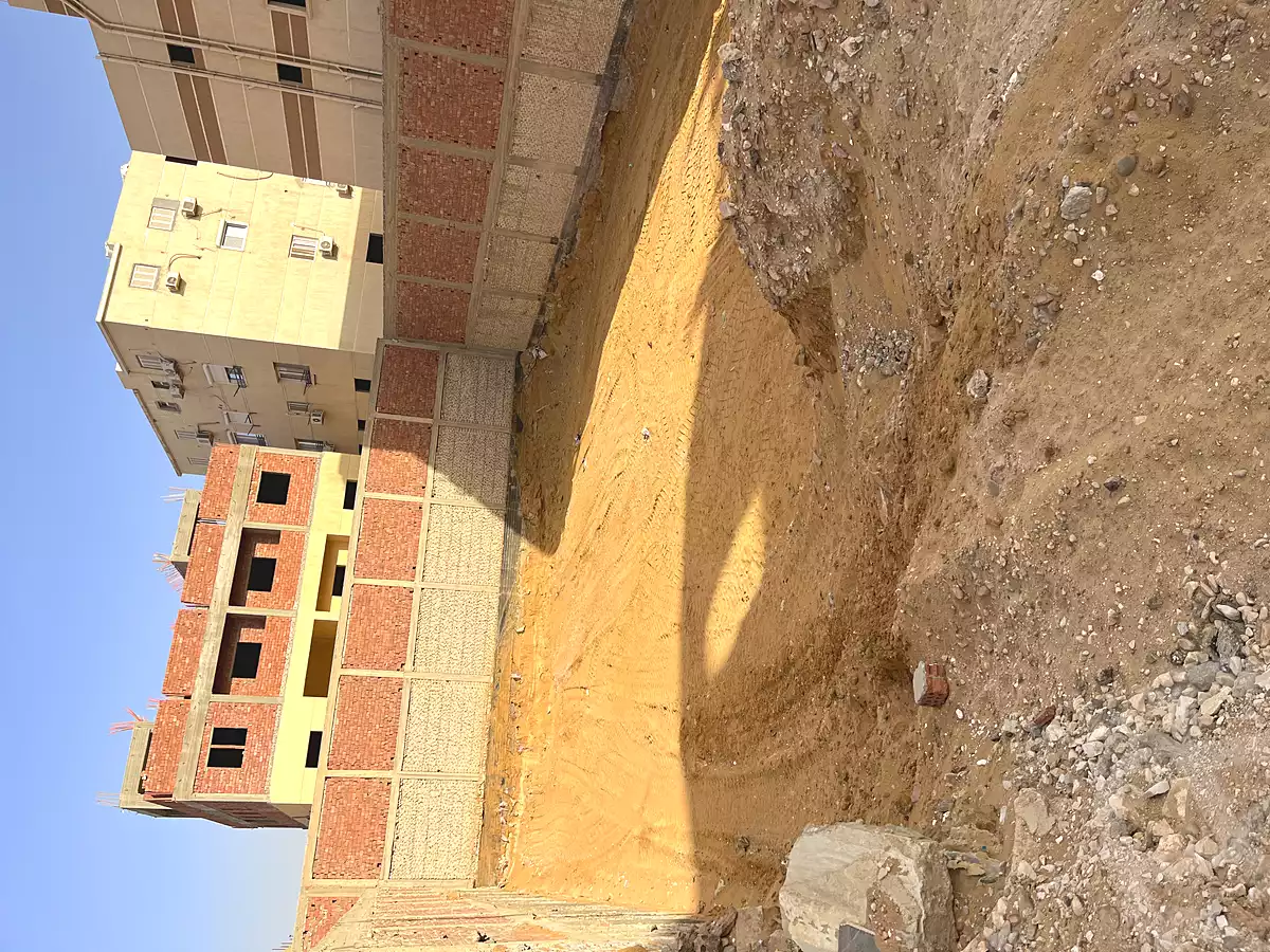 https://aqarmap.com.eg/ar/listing/6709307-for-sale-cairo-new-cairo-tamr-hena-tamr-hena-1