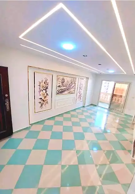 https://aqarmap.com.eg/en/listing/6709326-for-sale-alexandria-miami-khld-bn-lwlyd